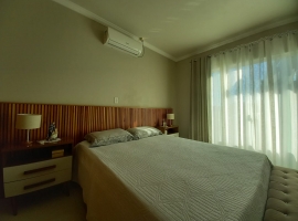 Edifício Vista Bela